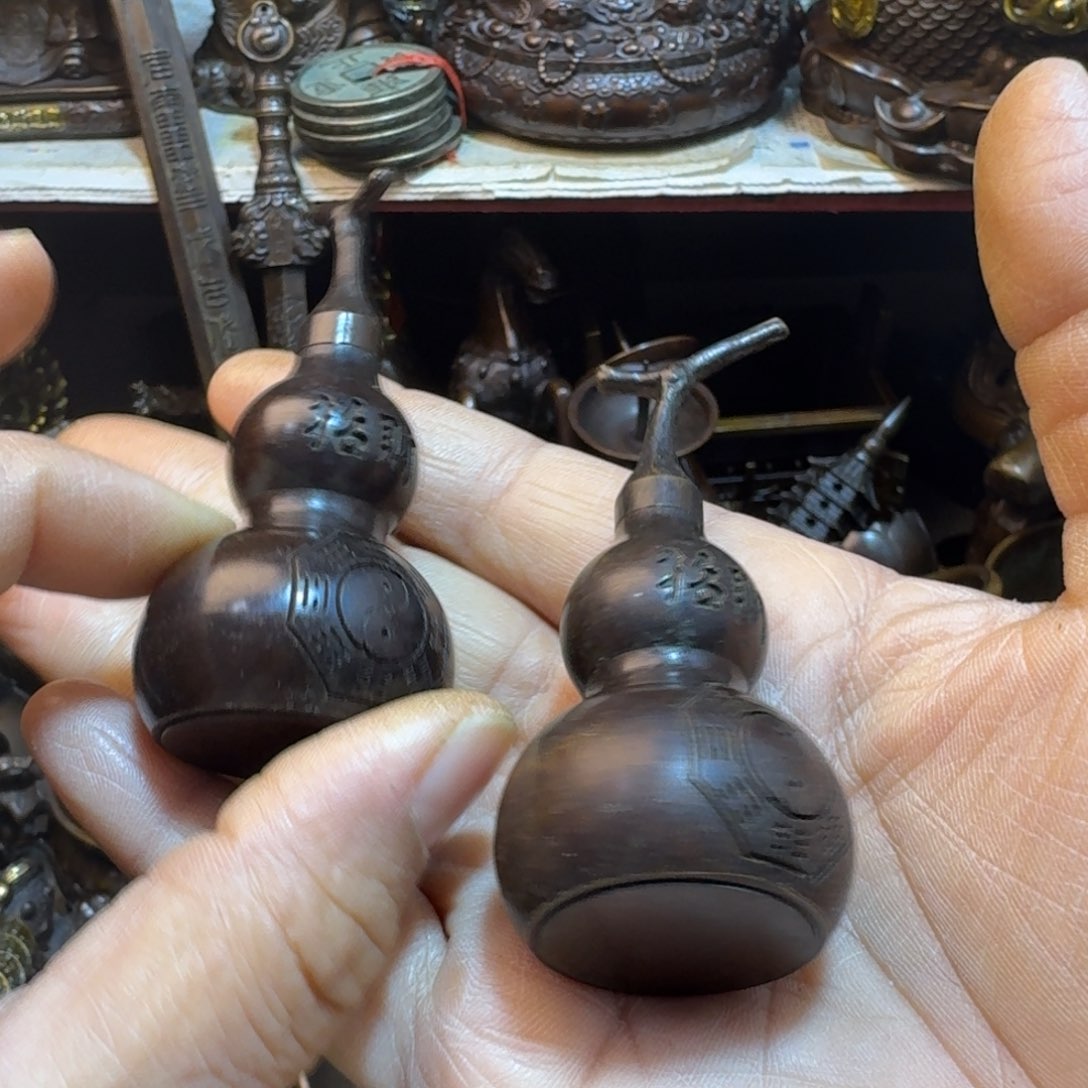 工艺品摆件专属链接