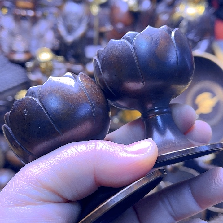 铜122335566585566666556333