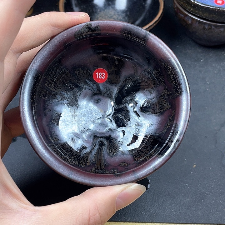 茶宠183¥¥¥¥¥¥¥¥¥¥¥¥¥