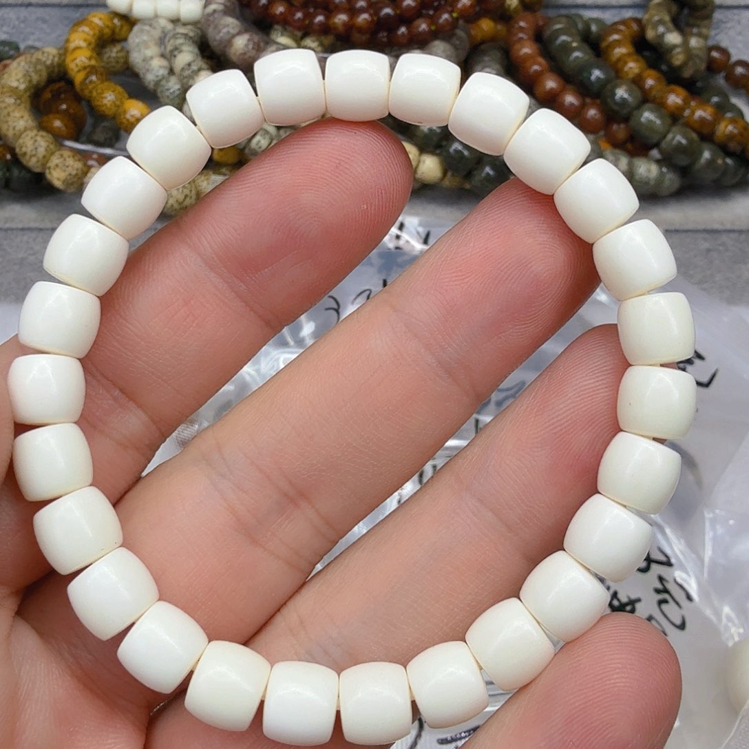 其他驼骨64驼骨单圈0.8直切