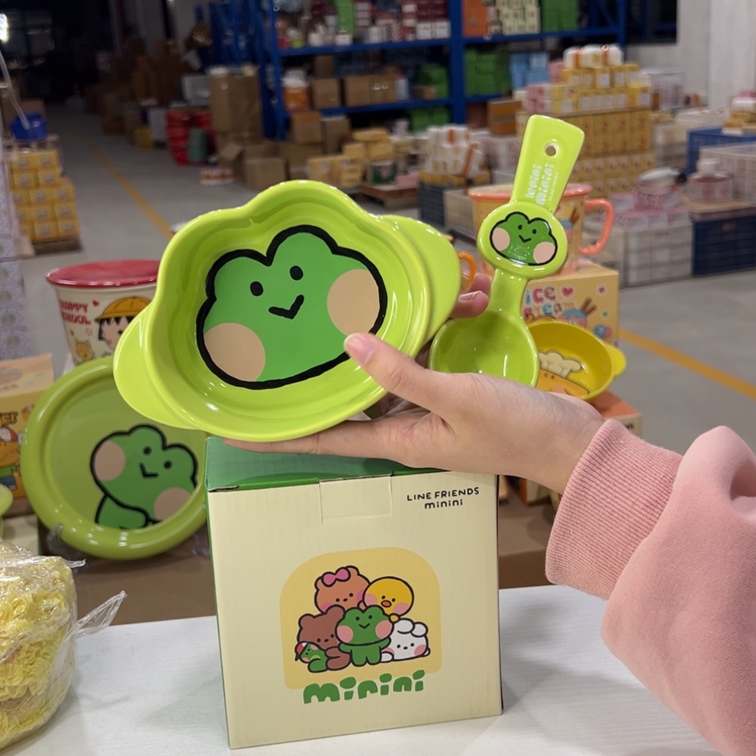 瓷90 tctctc天陶瓷陶瓷 