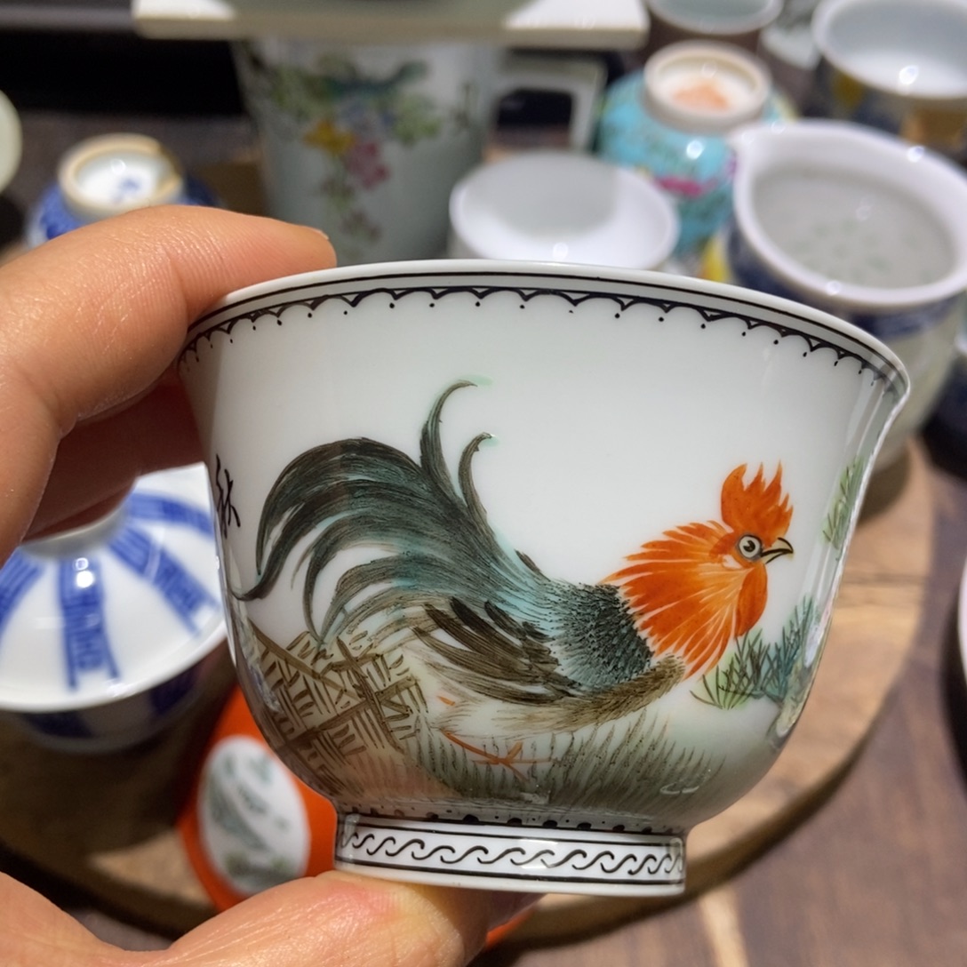 牛***仔陶瓷艺术品等行业的专业