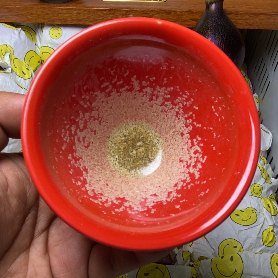 茶盏建盏喝茶主人杯茶杯