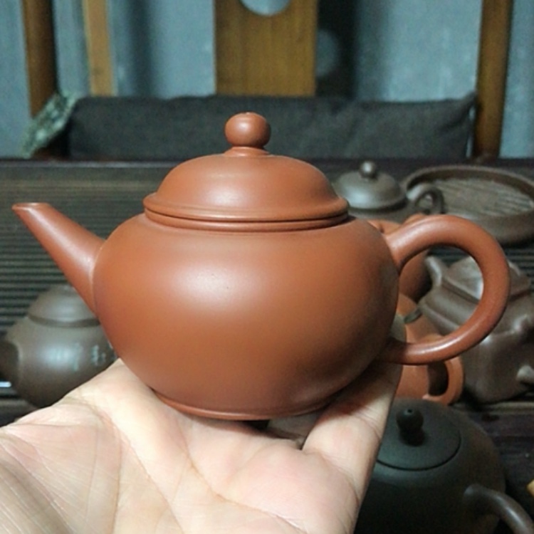 【闪购商品】紫砂茶壶雅**赏一起玩电脑呢……你不知道我