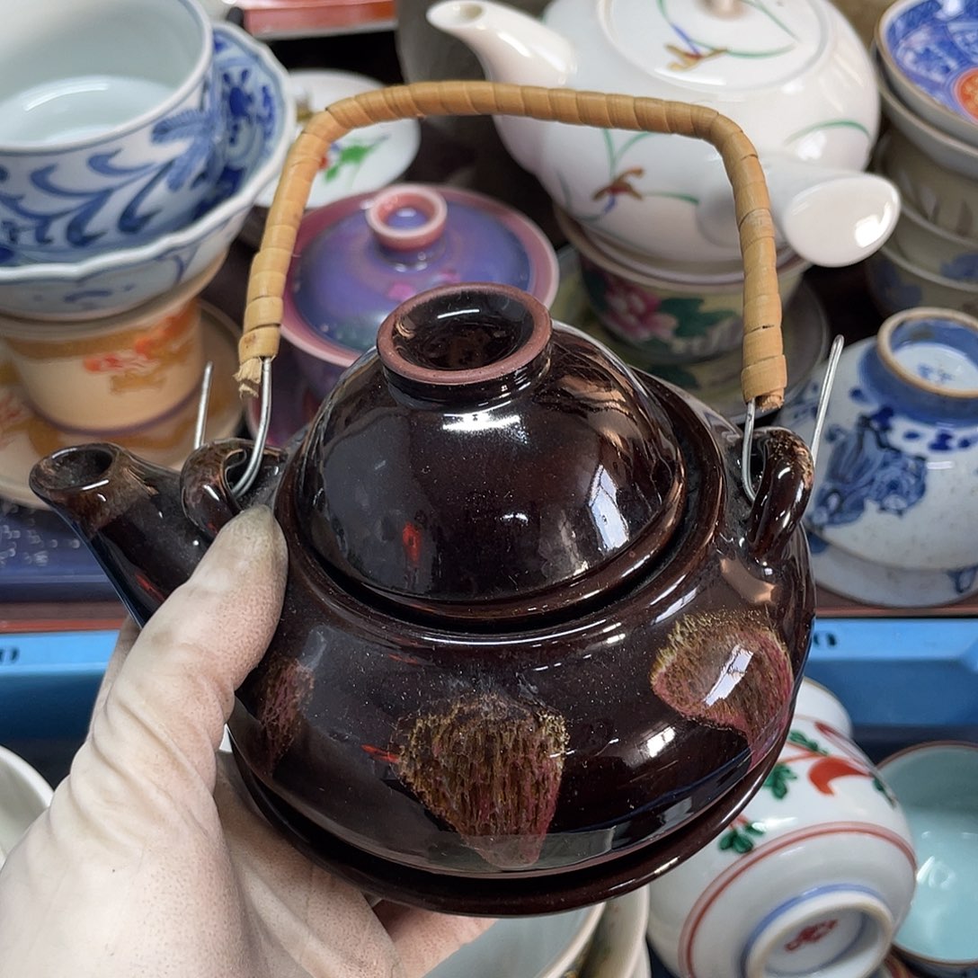 566777778888778888887777