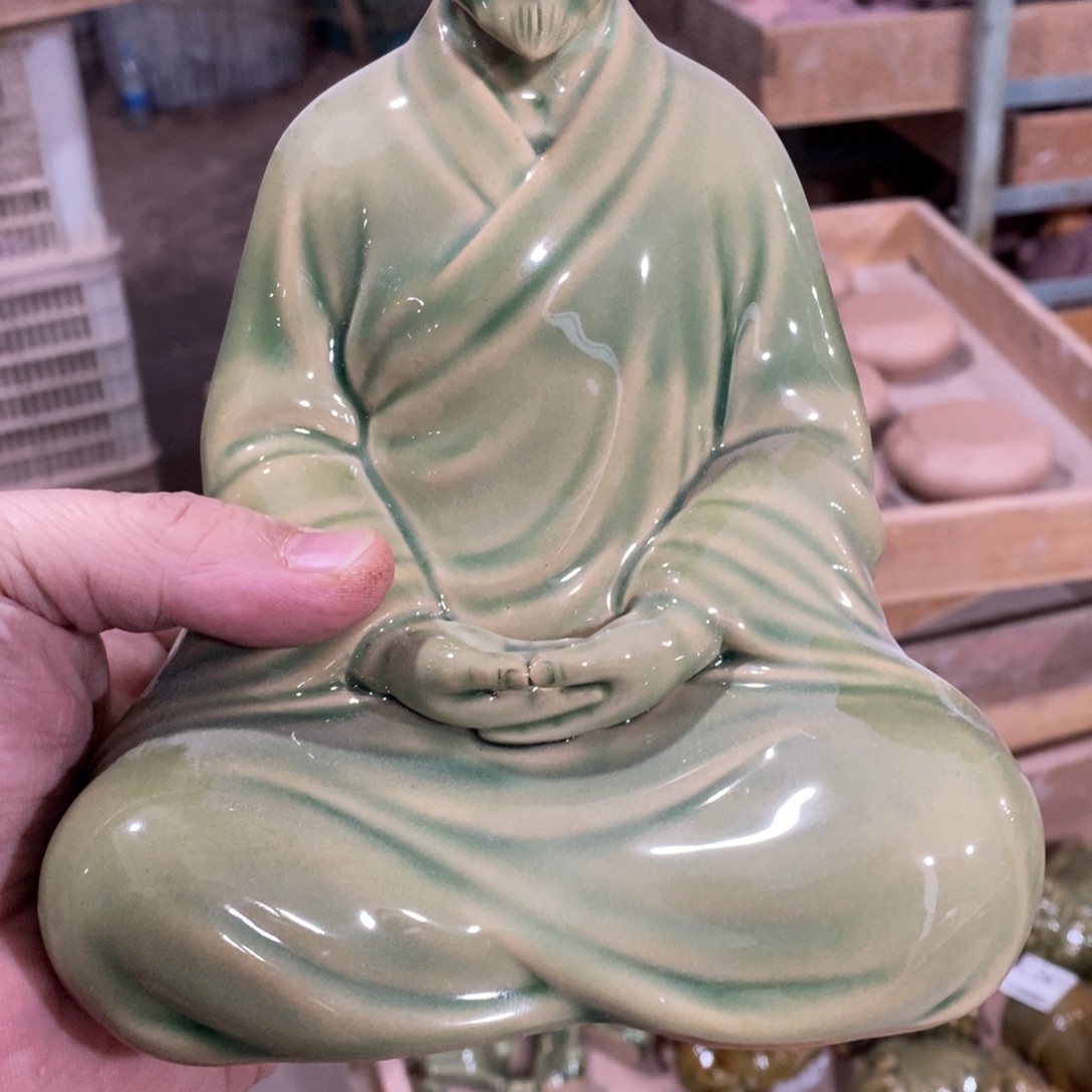 ༄***࿐紫砂茶宠667778888667777