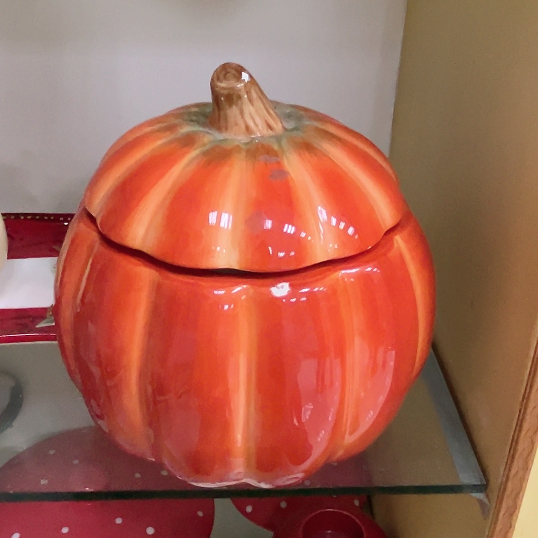 琉璃手工艺品陶瓷制品加工企业及其他