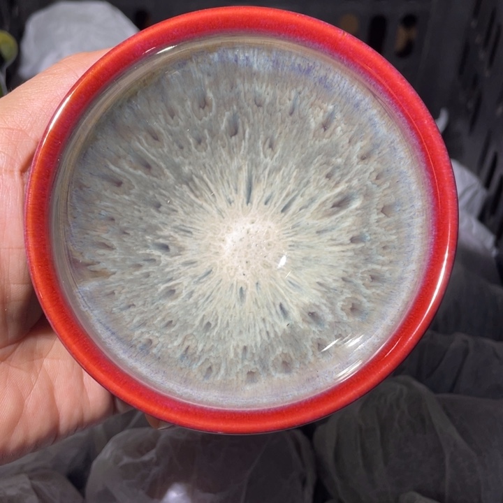 茶盏你说呢啊是吧不是