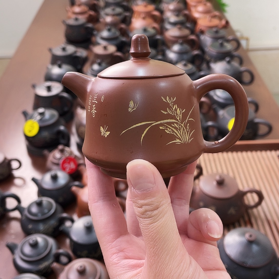 原矿原石的制作方法是