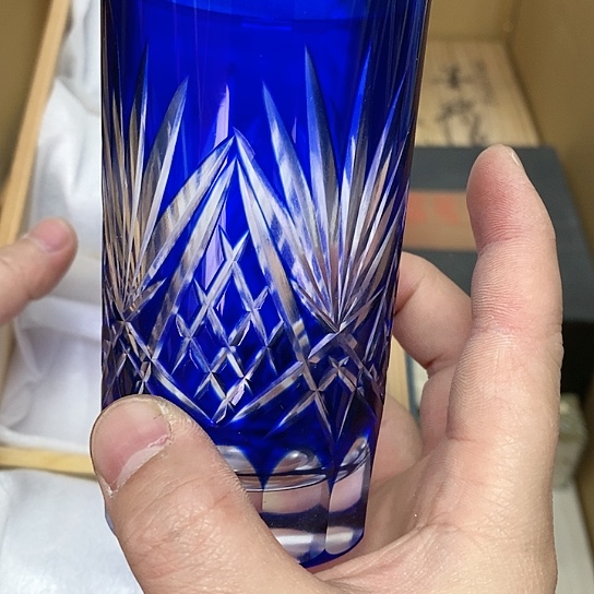 紫砂哈哈哈哈哈哈哈哈