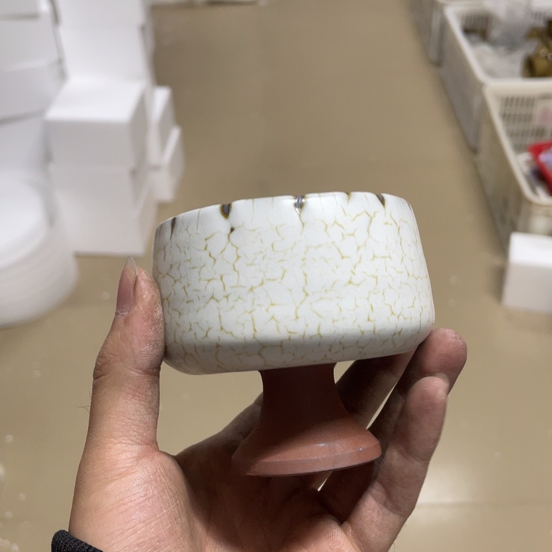 紫砂陶瓷紫砂茶具微瑕介意勿拍
