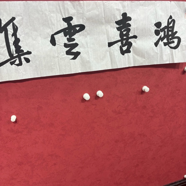 精品书画作品111