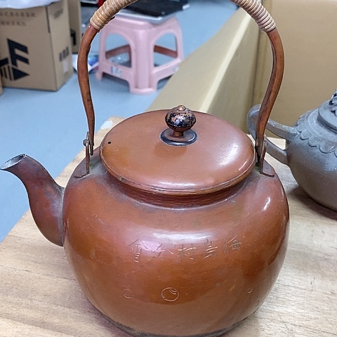 紫砂哈哈哈哈哈哈哈哈