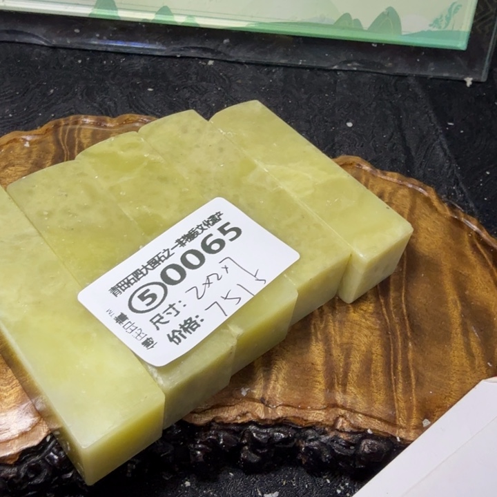 青田石青田石雕厂家直销