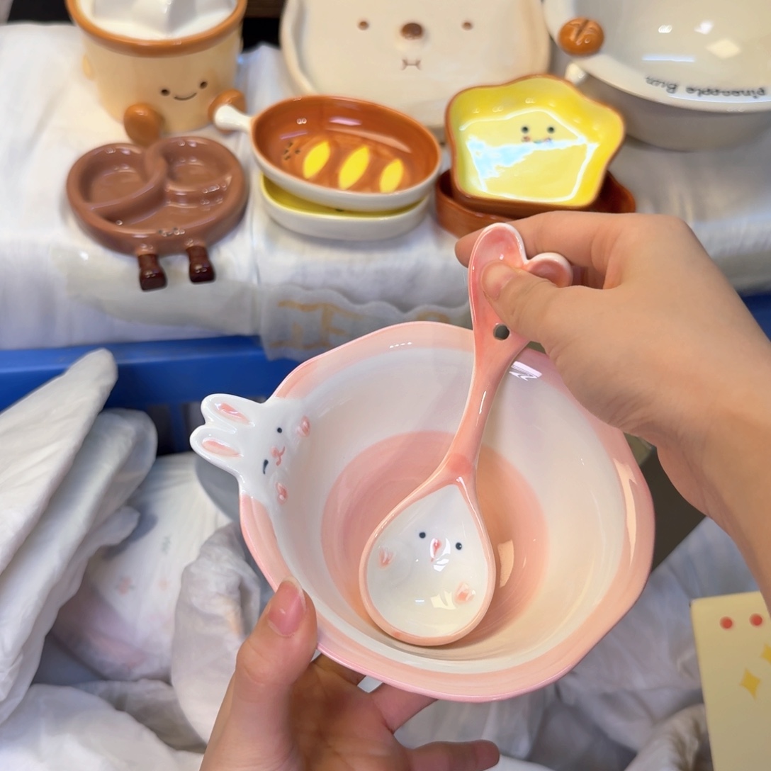 瓷非常陶瓷陶瓷陶瓷