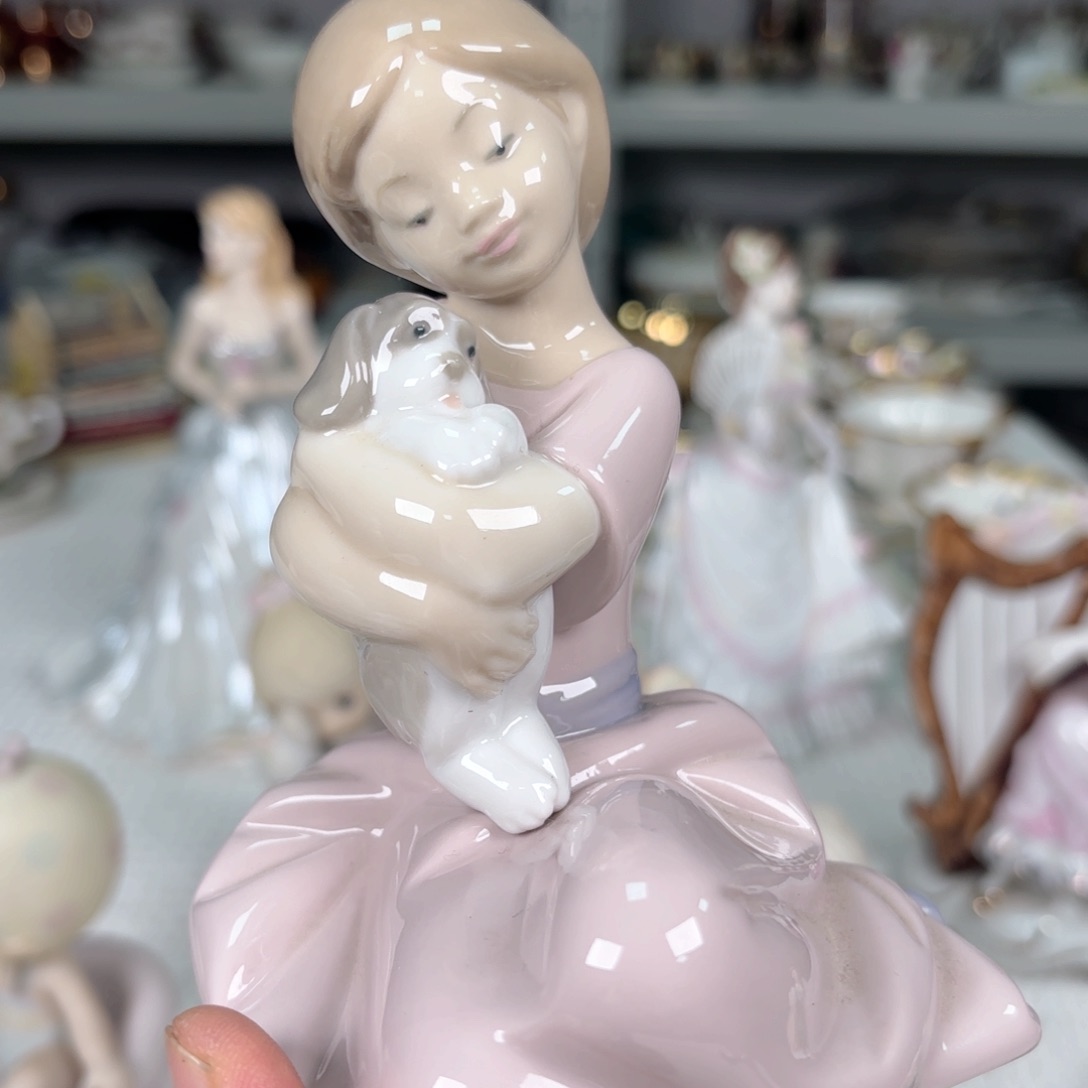 瓷片瓷瓷瓷瓷瓷瓷瓷瓷瓷