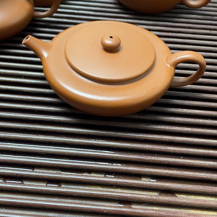 紫砂茶壶老*1111111111111111