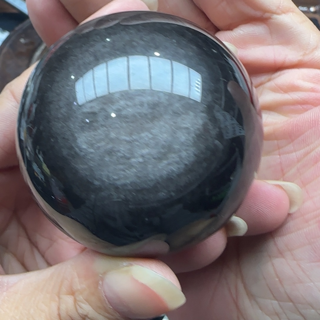 水晶未镶嵌未镶嵌f309