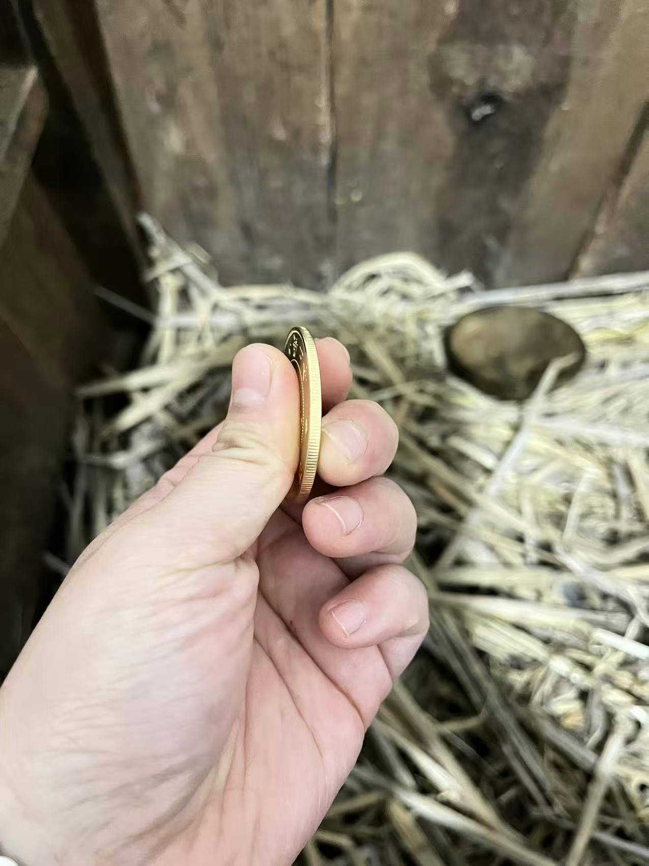 家具饰品摆件083