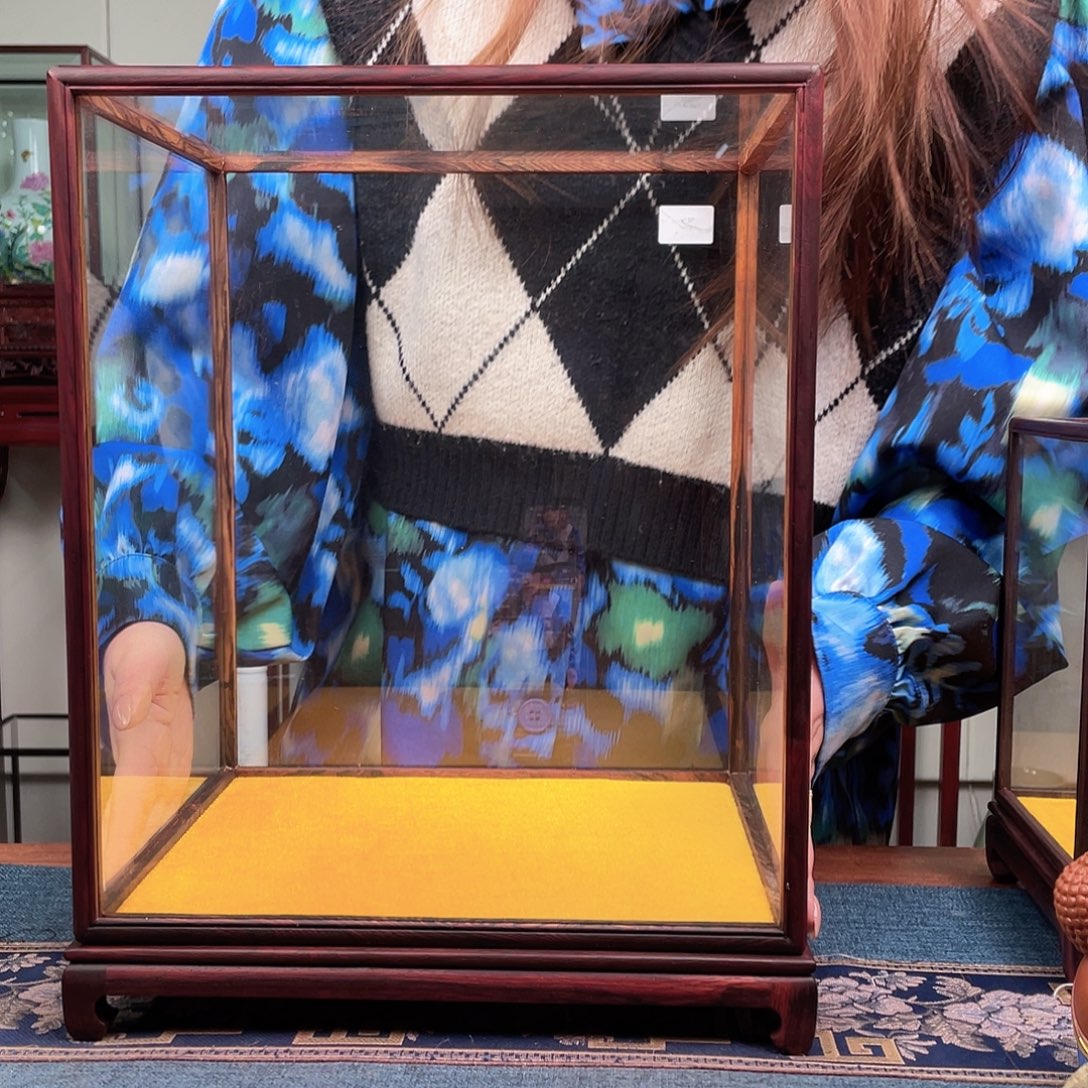 玄***朗摆件工艺品摆件工艺品