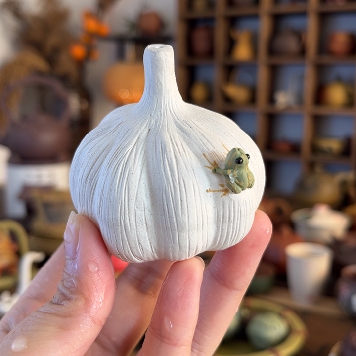 茶壶紫砂紫砂壶紫砂茶周边