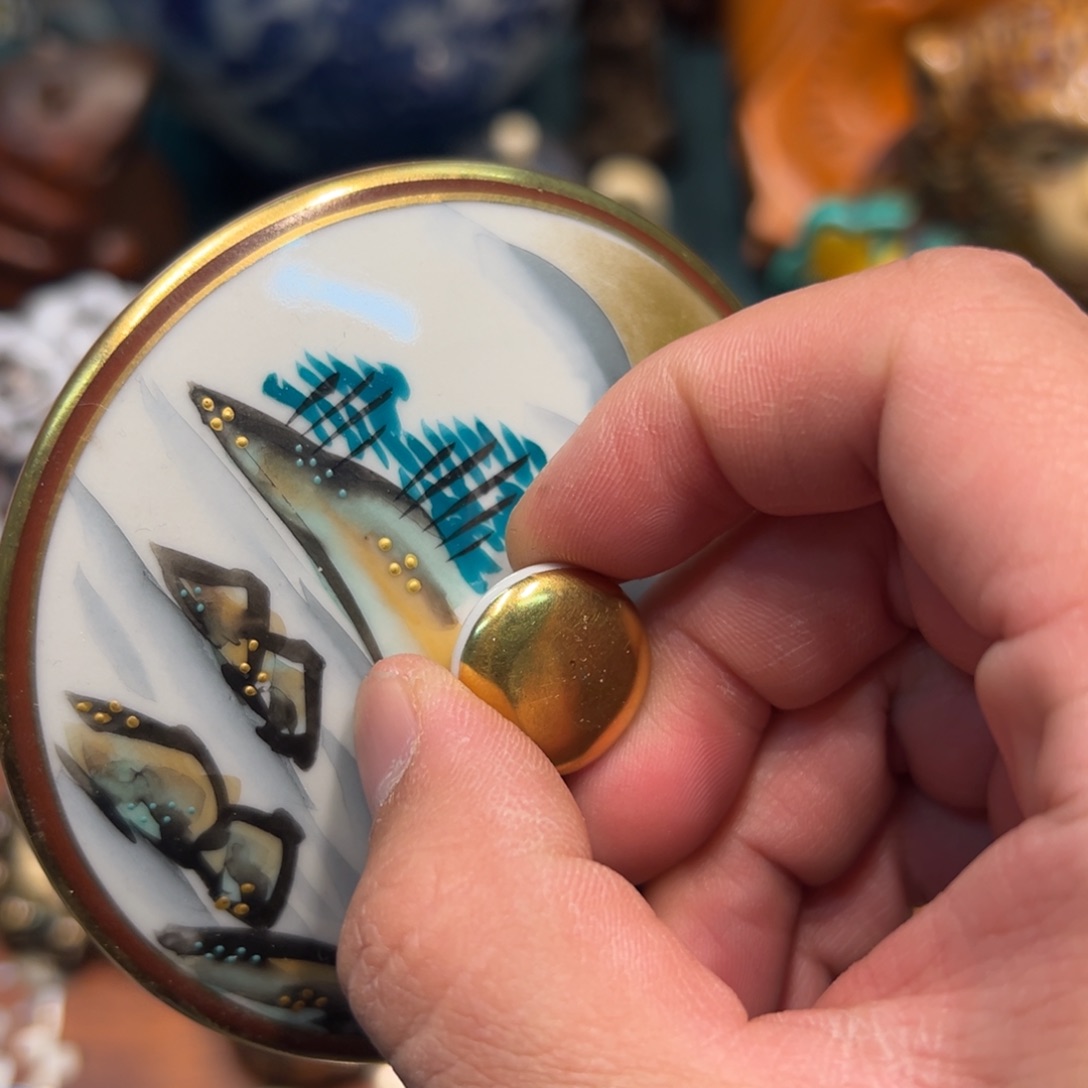 瓷器瓷器瓷器瓷器瓷器