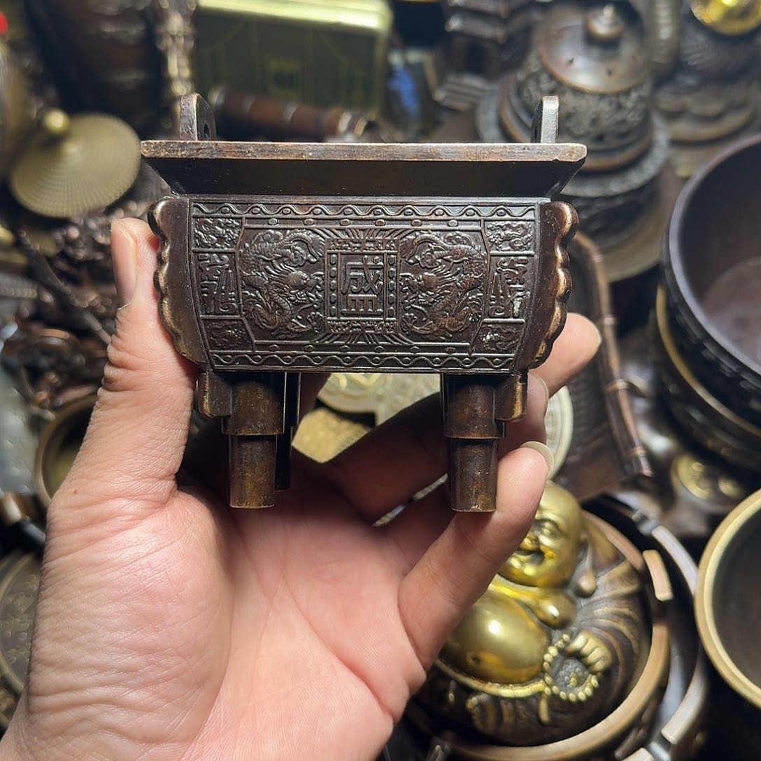 点击链接下单即可 