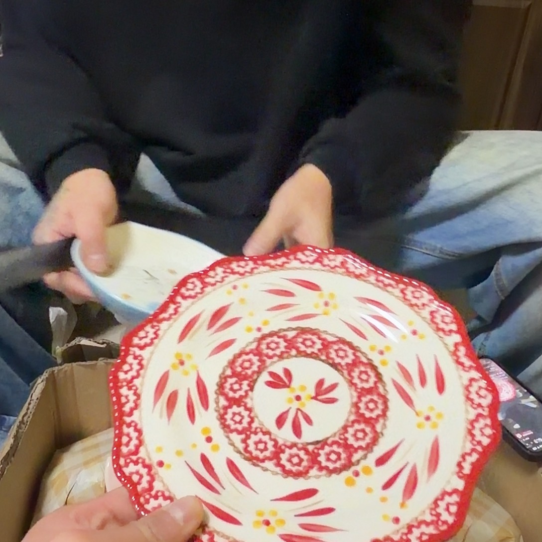 陶瓷微瑕微瑕陶瓷工艺