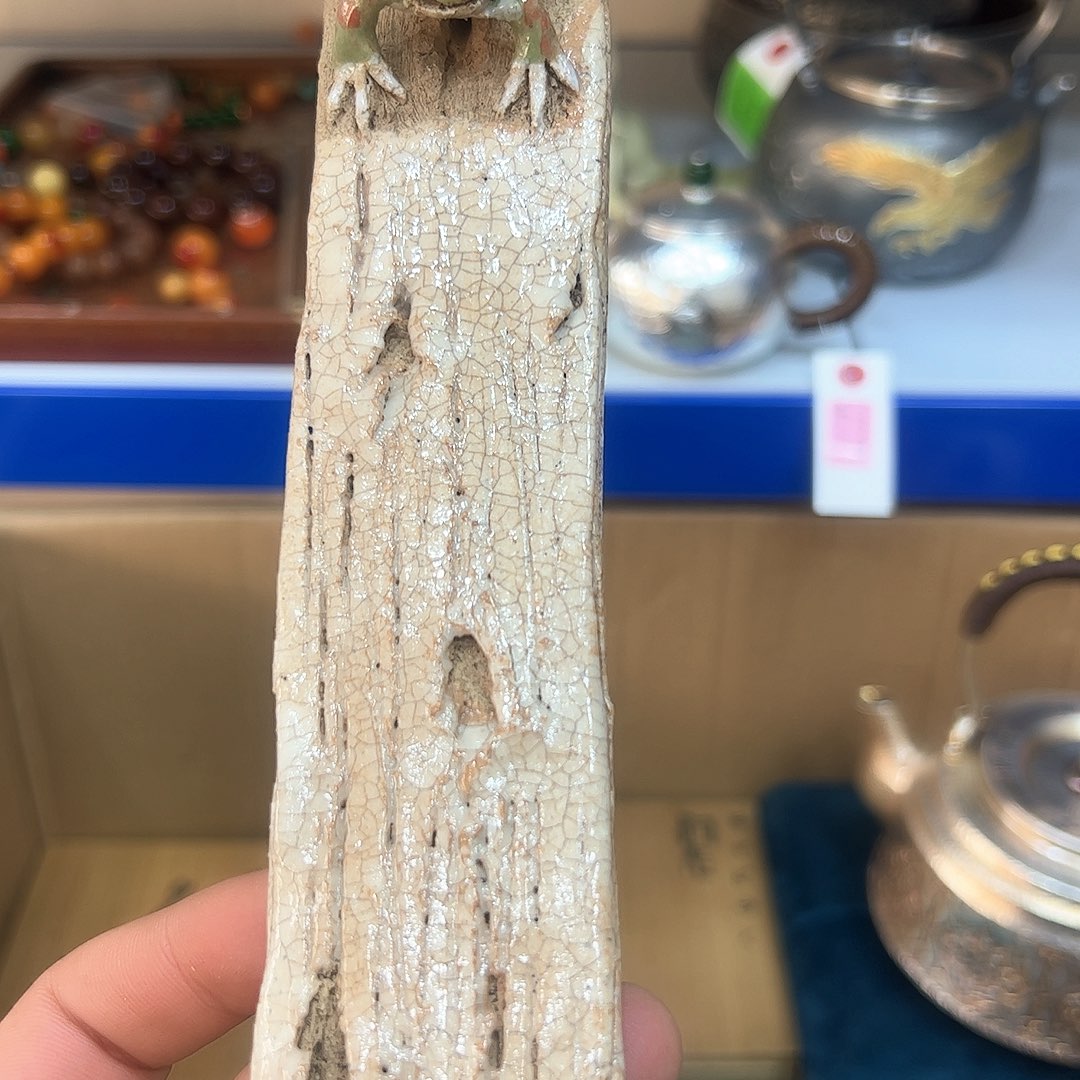 茶盏我们的生活方式是什么
