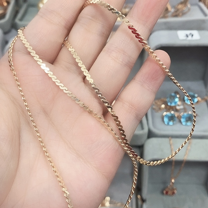 &***喜锆石纯铜合金90010