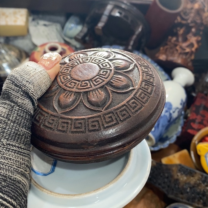 紫砂陶瓷艺术陶瓷艺术