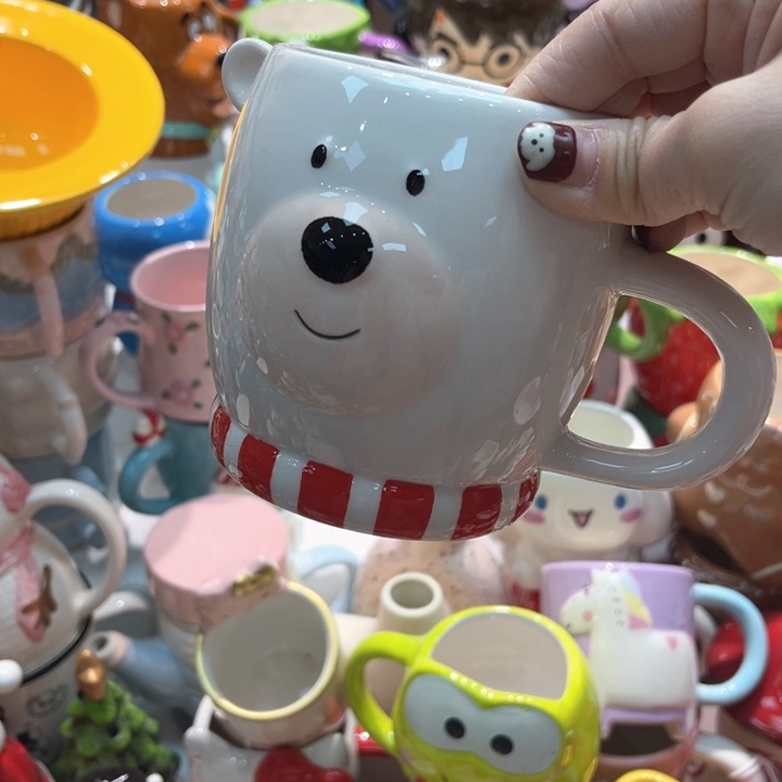 瓷片陶瓷陶瓷福利完美慎拍。