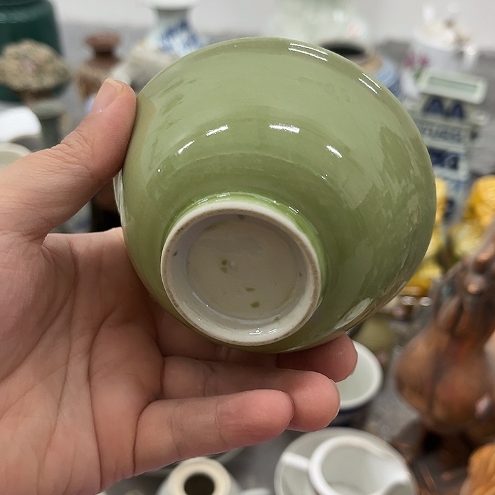好货靓货漂亮好货