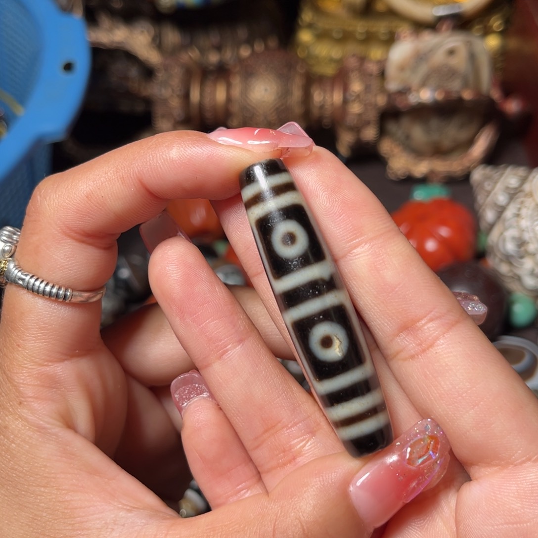 凤眼菩提吊坠闪购链接……..