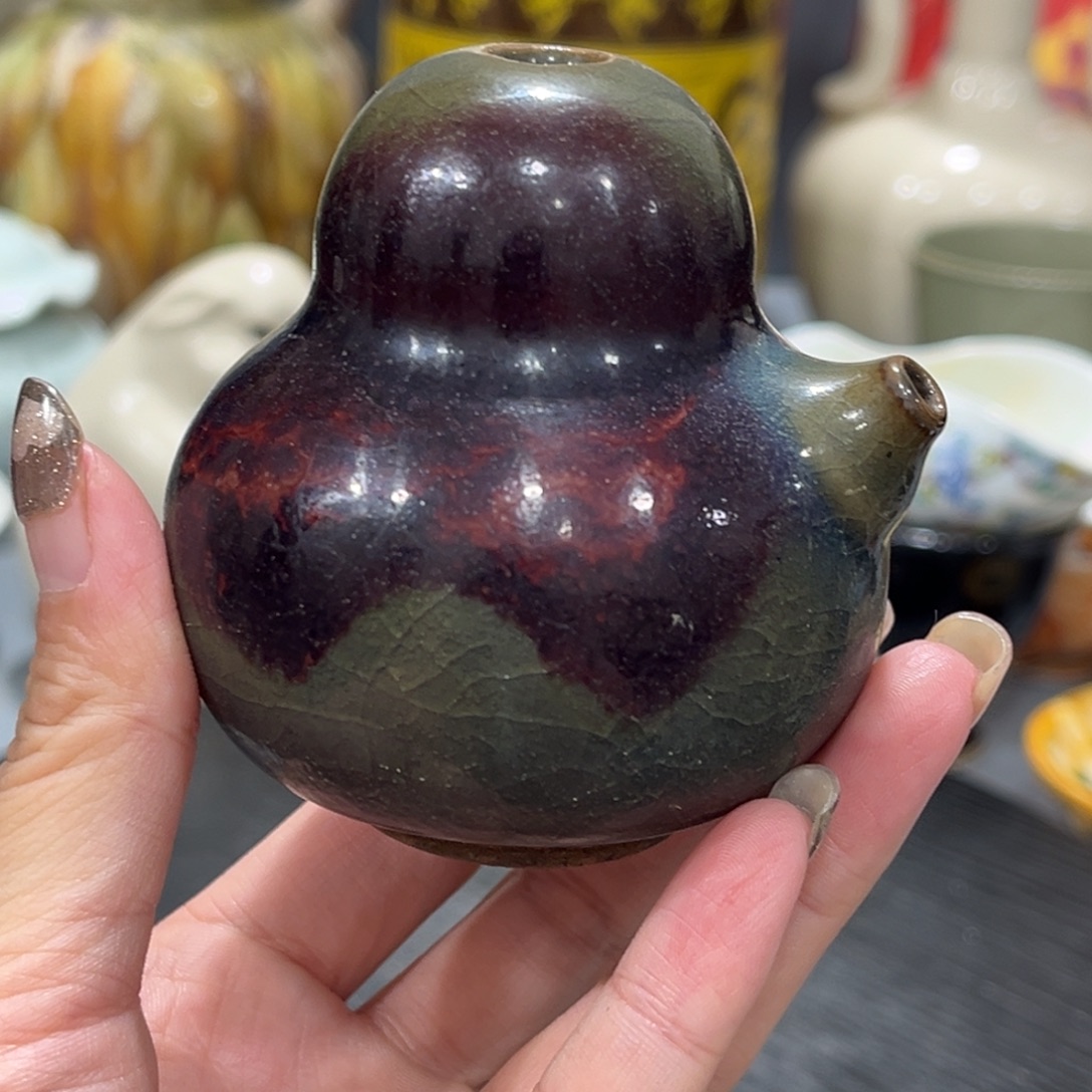 摆件这个世界上最好的朋友