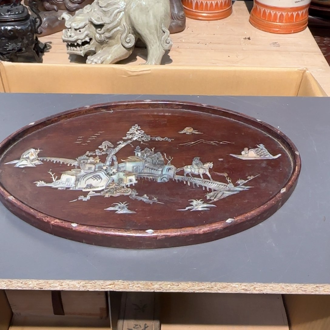 紫砂茶杯啊啊啊啊啊啊啊啊啊