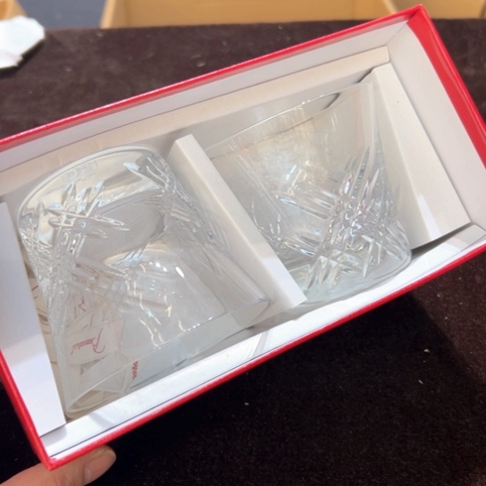 瓷器周边默认瑕疵1