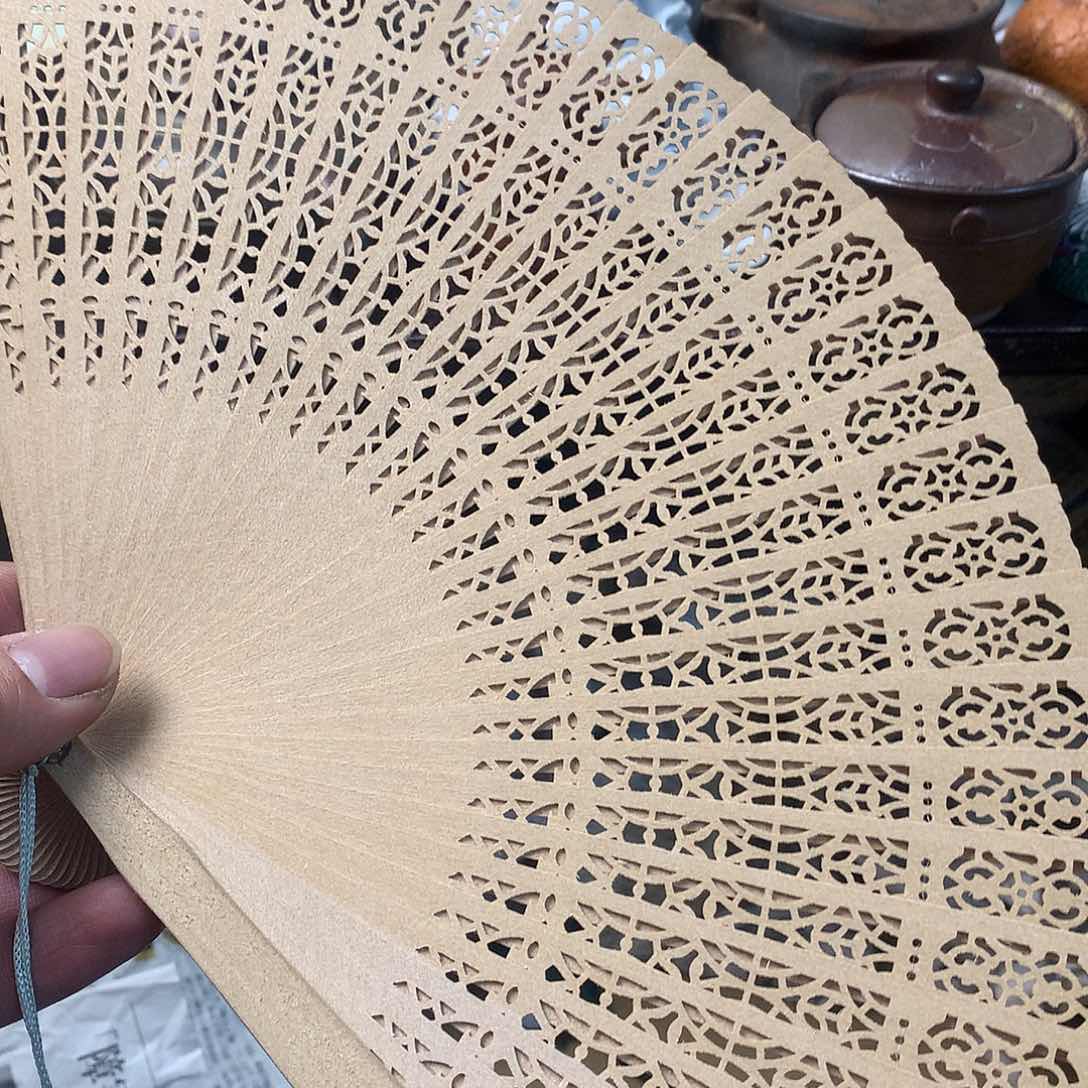 紫砂茶宠工艺美术作品