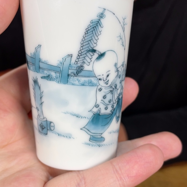 盘福利来啦，福利来啦