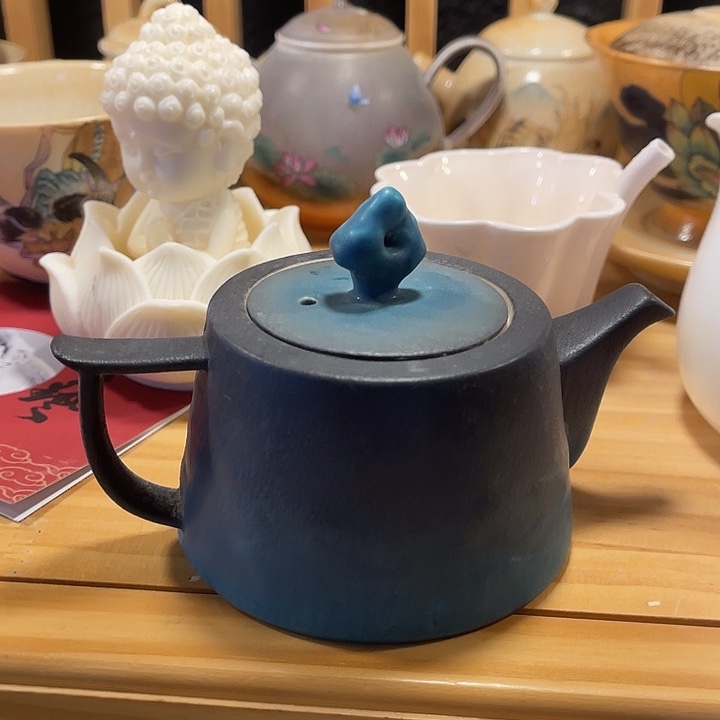 福利待遇多多哦哦哦哦