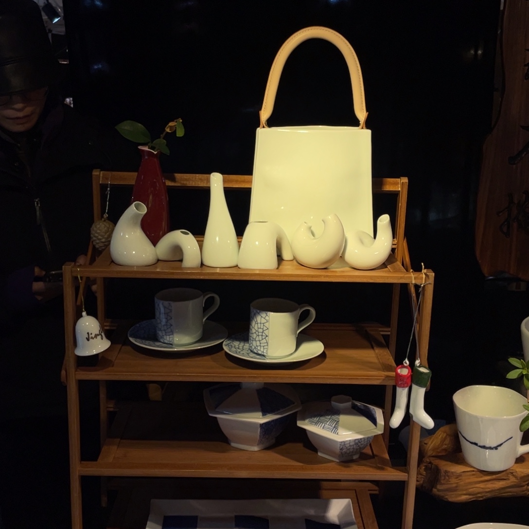 陶瓷陶瓷陶瓷陶瓷陶瓷