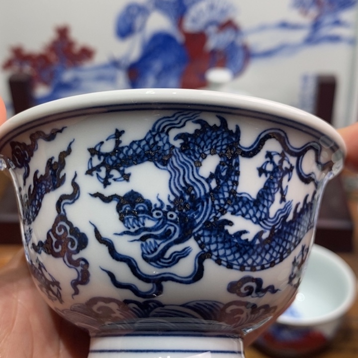 宝贝宝贝宝贝宝贝宝贝