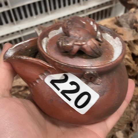 在这里的时候就是不一样