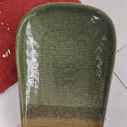 瓷片瓷器，各种摆件，瓷片，