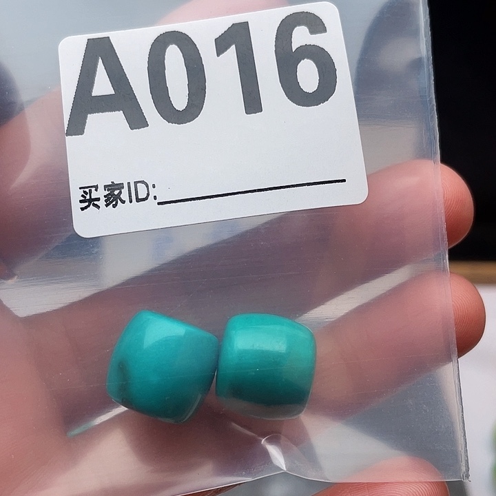 面包圈，手串，桶珠