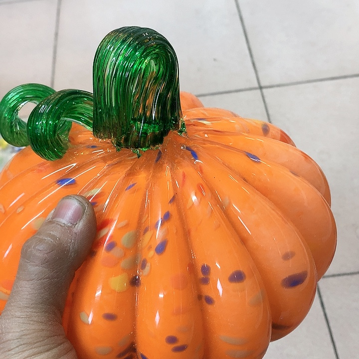 琉璃琉璃琉璃琉璃