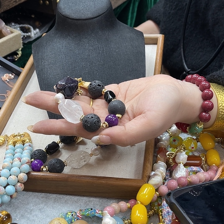 石英石铜合金锡合金纯铜