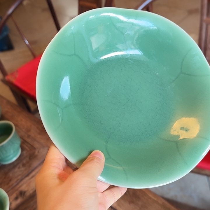 哈哈哈哈哈哈哈哈哈哈哈哈