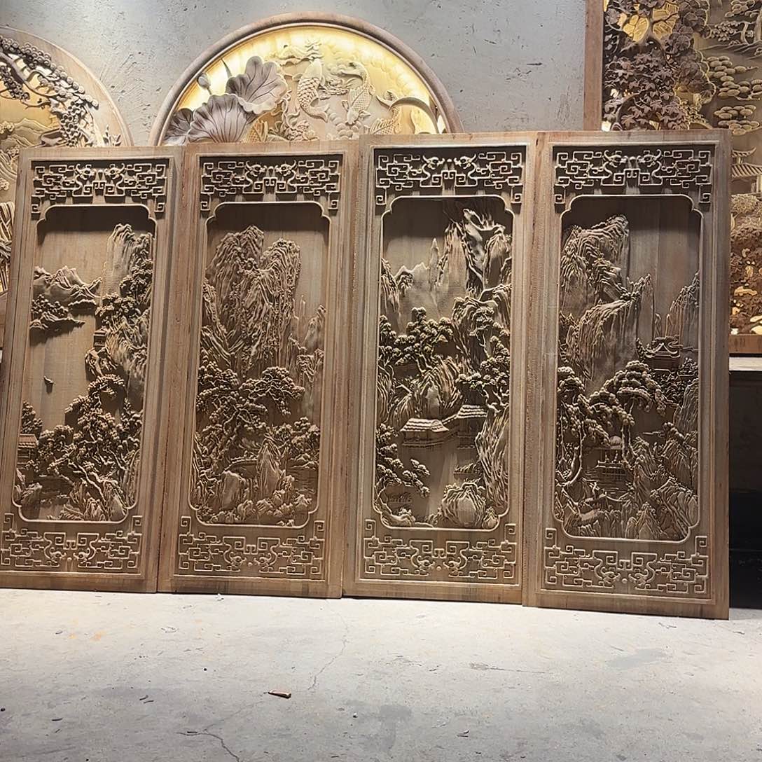 F****木（非红木类）我们的目标是成为一