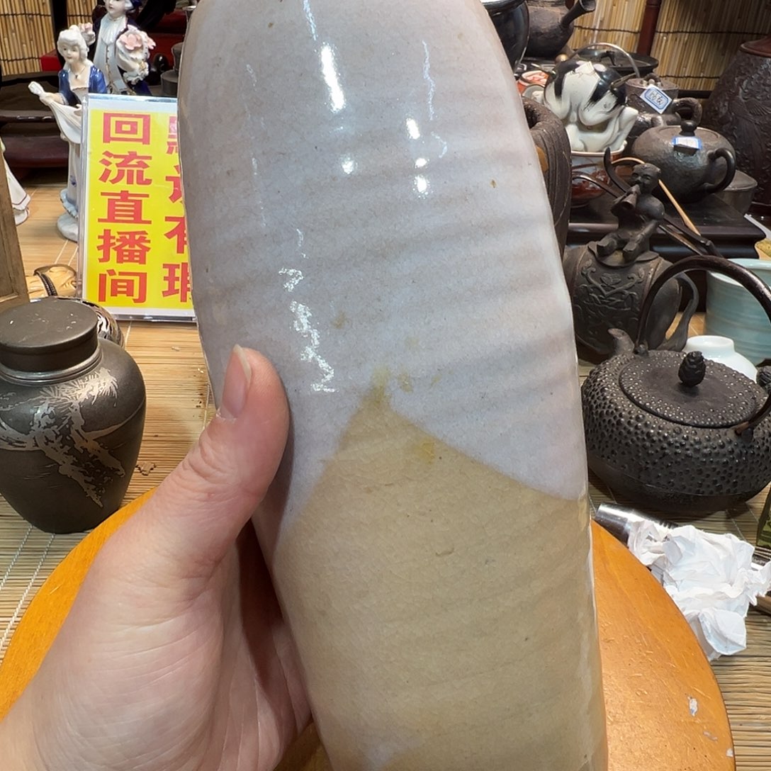 初遇见感谢大家支持